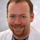 Dr. John M O'Day, MD - Physicians & Surgeons, Plastic & Reconstructive