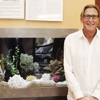 Stucken, C R, DDS gallery