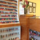 GA Nail Salon - Nail Salons