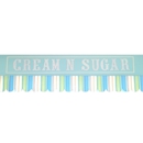 Cream 'n Sugar - Ice Cream & Frozen Desserts