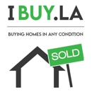 I Buy La - Real Estate Agents