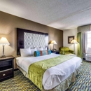 Wyndham Garden Wichita Downtown - Hotels