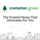Cremation.Green - Austin Funeral Home - Funeral Directors