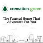 Cremation.green-Austin Funeral Home