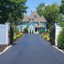 Mr. Asphalt De - Asphalt Paving & Sealcoating