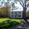 Commonwealth Landcare Inc. gallery