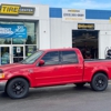 Big O Tires gallery