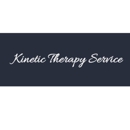 Kinetic Therapy Service
