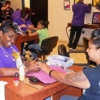 Milan Institute-San Antonio-Ingram Student Salon & Spa gallery