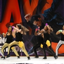Extravadance Competitive Dance Company - Dance Clubs