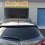 Tint Doctor NY Window Tinting