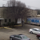 MiddleTennesseePowderCoatingandBlasting - Powder Coating