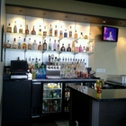 Wasabi Sushi Bar Seven