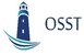 Opus Security Solutions & Training Logo