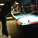 Big Tyme Billiards - Pool Halls