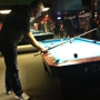 Big Tyme Billiards