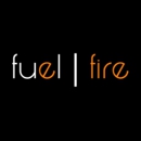 Fuel Fire - Internet Marketing & Advertising
