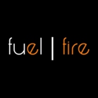 Fuel Fire