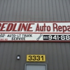 Redline Auto gallery