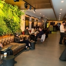 Hungry Ghost Coffee Metropolitan - Coffee Shops