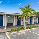 Travelodge By Wyndham Kissimmee/Orlando - Hotels