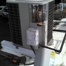 Advanced A/C Contracting - Ventilating Contractors