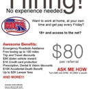 TNT Enterprise - Internet Marketing & Advertising