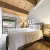 Donner Lake Village gallery