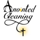 Anointed Cleaning LLC