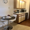 Solstice Senior Living at Joliet gallery