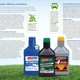 A Msoil Certified Dealer