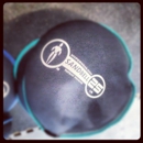 CrossFit Rep - Health Clubs