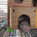 Western Pest Services - Pest Control Equipment & Supplies