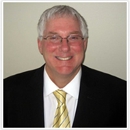 Jaffe Dental Group - Dentists