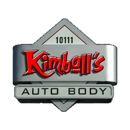 Kimball's Auto Body - Wheels-Aligning & Balancing