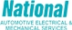 National Automotive Electrical & Mechanical Services - Auto Electrician Services