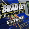 Bradley Electric - PA gallery