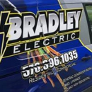 Bradley Electric - PA - Electricians