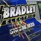 Bradley Electric - PA