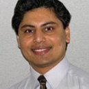 Dr. Ketan P Ajudia, MD - Physicians & Surgeons