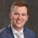 Edward Jones - Financial Advisor: Trevor C Steyn - Financial Services