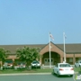 Gold Hill Elementary School