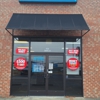 Jackson Hewitt Tax Service gallery