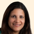 Neeti Wyckoff, Psychiatrist - Medical Clinics