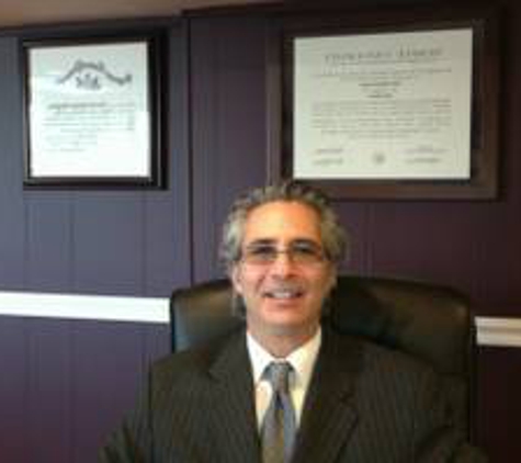 Affordable Legal Center, LLC - Philadelphia, PA