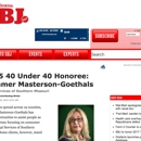 Masterson Law - Attorneys