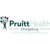 PruittHealth - Orangeburg gallery