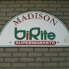 Madison Bi Rite gallery