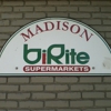 Madison Bi Rite gallery
