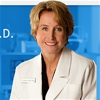 Dr. Sarah Jablecki Hays, MD gallery